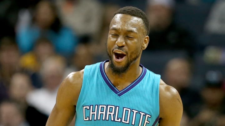 Walker, Batum lead Hornets over Pacers 108-101 Walker, Batum lead Hornets over Pacers 108-101