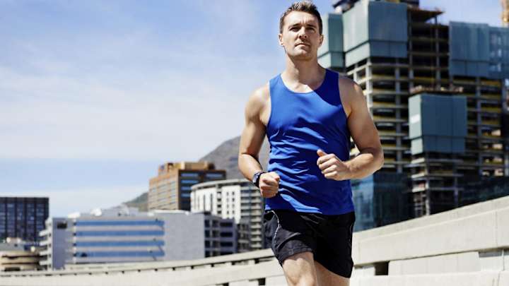 Get fit as hell this summer on the cheap thanks to Amazon Prime Day