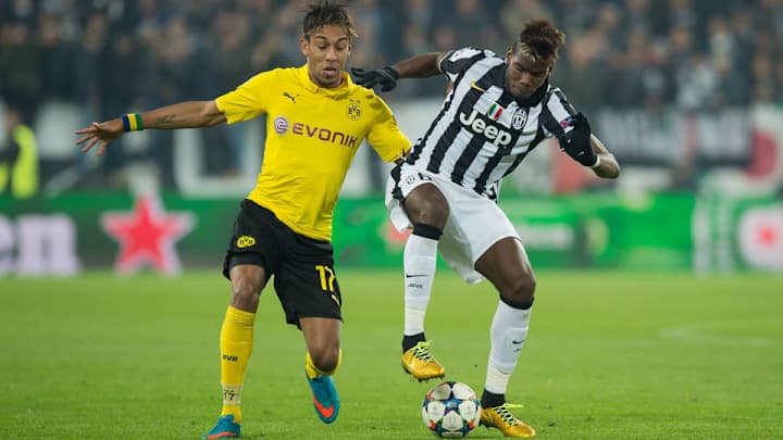 Transfer rumors: Latest on Pogba, Balotelli, Aubameyang and more Transfer rumors: Latest on Pogba, Balotelli, Aubameyang and more