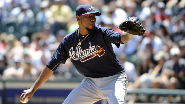 MLB trade rumors: Latest news, buzz as deadline approaches