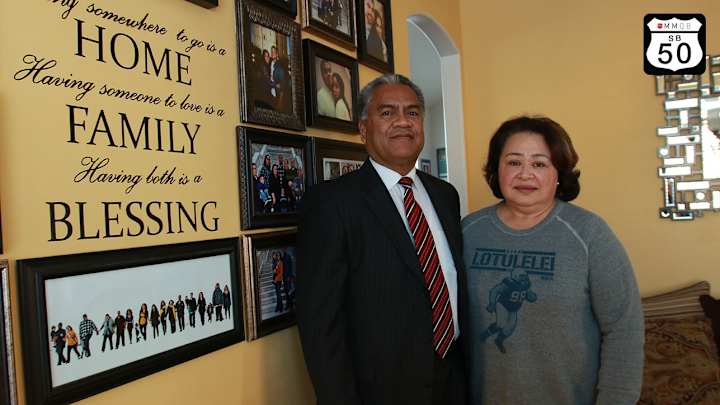 The Naming of a Star