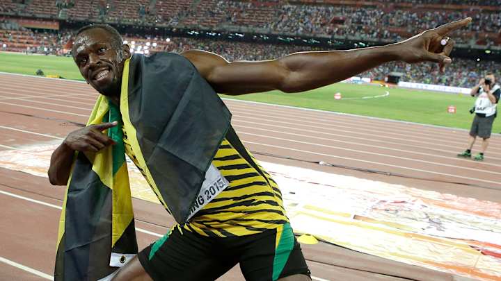 Rio Olympics viewer’s guide: Saturday, Aug. 13