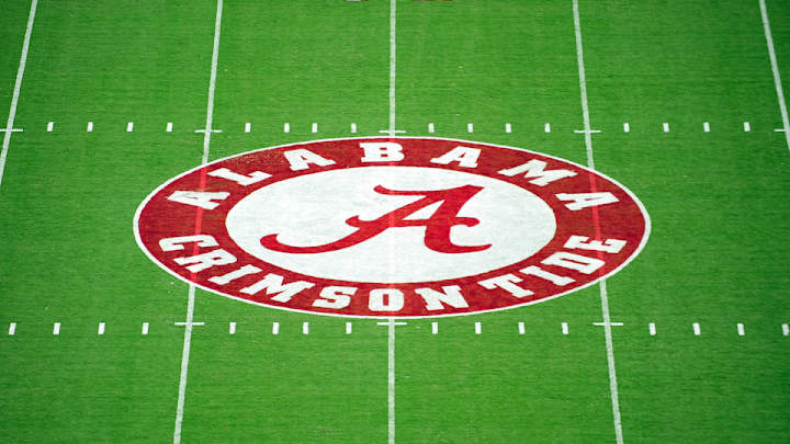 Four-star QB Mac Jones flips from Kentucky to Alabama