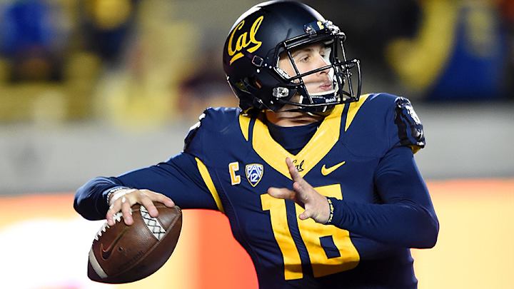 NFL Mock Draft: Ten trade pitches for the No. 1 pick