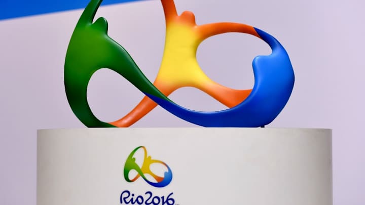 Olympic dining hall plans to use 460,000 pounds of food a day