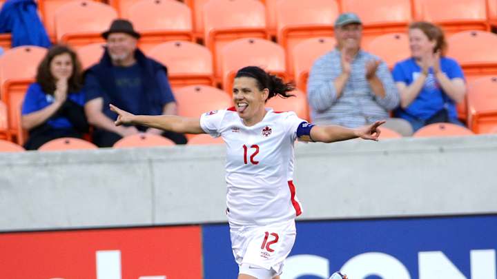 Already qualified for Rio, US and Canada get 1 more test Already qualified for Rio, US and Canada get 1 more test