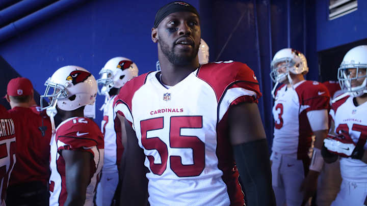 NFL, NFLPA agree to ban synthetic marijuana NFL, NFLPA agree to ban synthetic marijuana