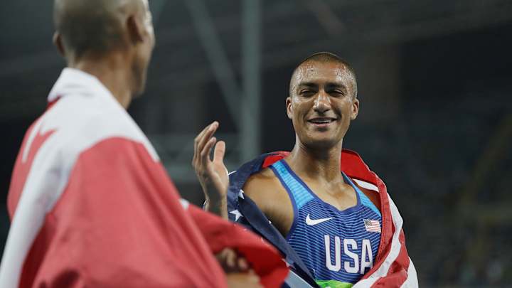 Ratings sink for NBC as star power dims