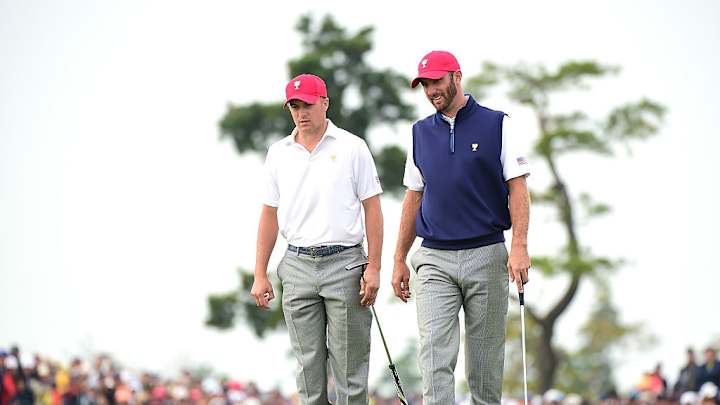 Gray Area Podcast: Can golf succeed at the 2016 Rio Olympics?