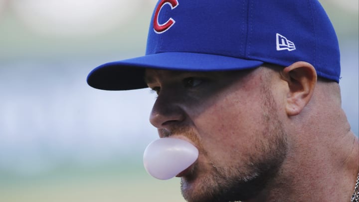 Maeda to start Game 1 for Dodgers Maeda to start Game 1 for Dodgers