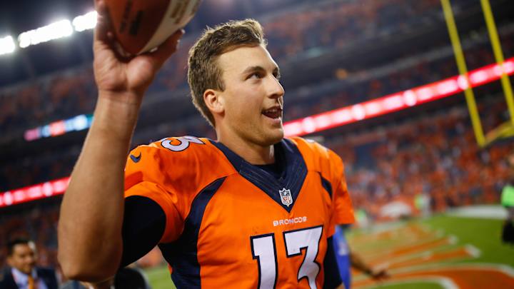 NFL rumors: Week 6 news on injuries, suspensions, more