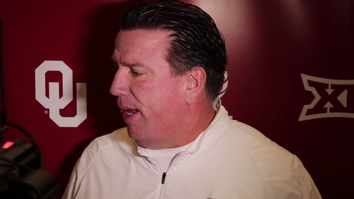 If You Want to Win If You Want to Win