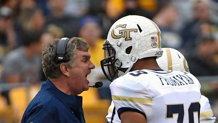 Johnson facing biggest challenge of ending Jackets' slump