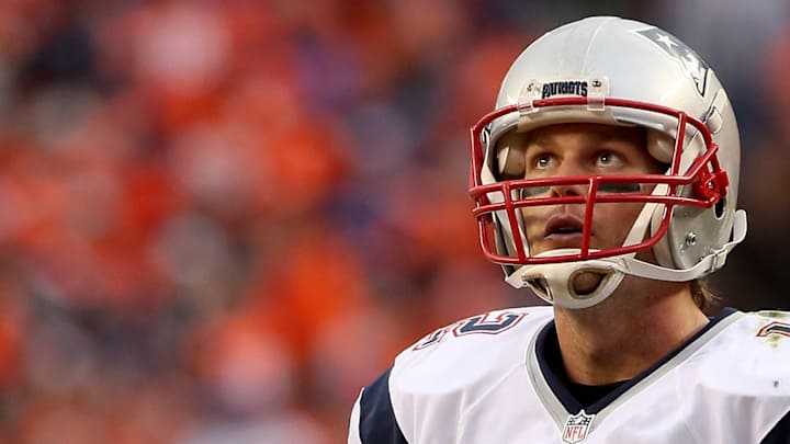 NFL rumors: Latest news from the off-season on free agency, trades, more