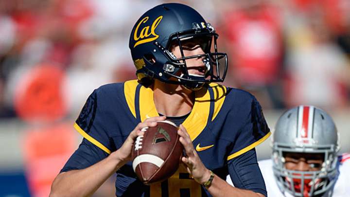 2016 NFL Draft Roundtable 2016 NFL Draft Roundtable