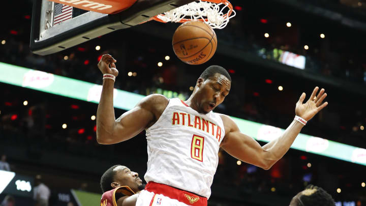 NBA rumors: Latest news on injuries, contracts, more NBA rumors: Latest news on injuries, contracts, more