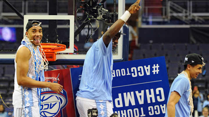 Twitter launches bracket that predicts who will win based off tweets