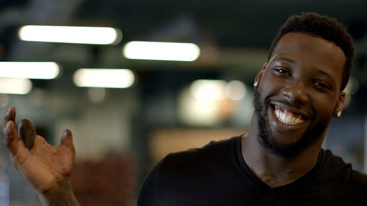 EXCLUSIVE: Jason Pierre-Paul’s damaged hand