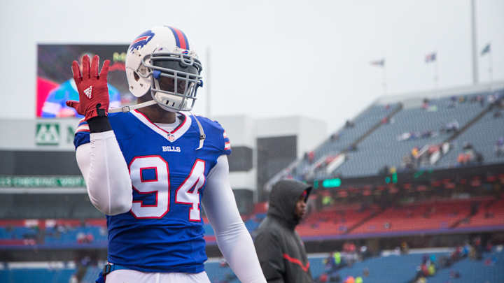 NFL rumors: Latest news from the off-season as the new league year begins