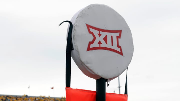 25 LGBT groups ask Big 12 not to consider BYU for expansion