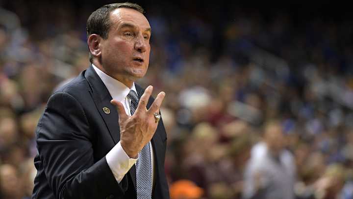 Top-10 ranked Duke, UNC lose to unranked teams on same day Top-10 ranked Duke, UNC lose to unranked teams on same day