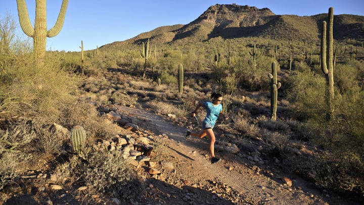 Top 10 best places to live if you love outdoor and adventure sports Top 10 best places to live if you love outdoor and adventure sports