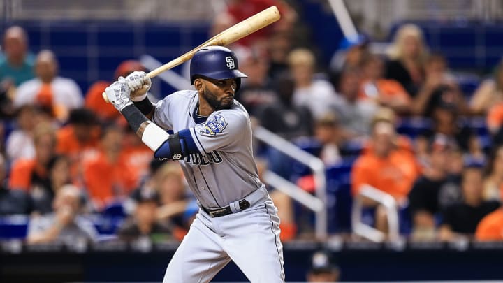 Ramirez signs with Rays after being released by Padres Ramirez signs with Rays after being released by Padres