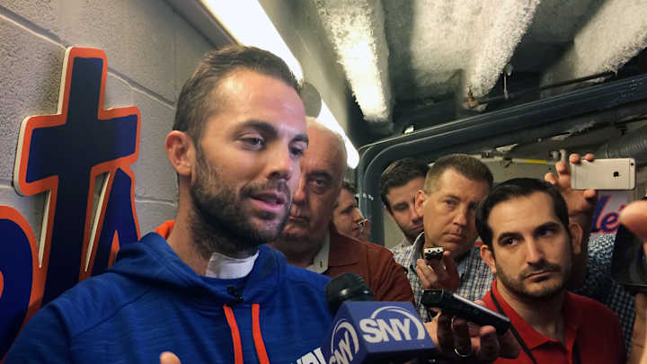 Wright sounds like return from neck surgery will be 2017