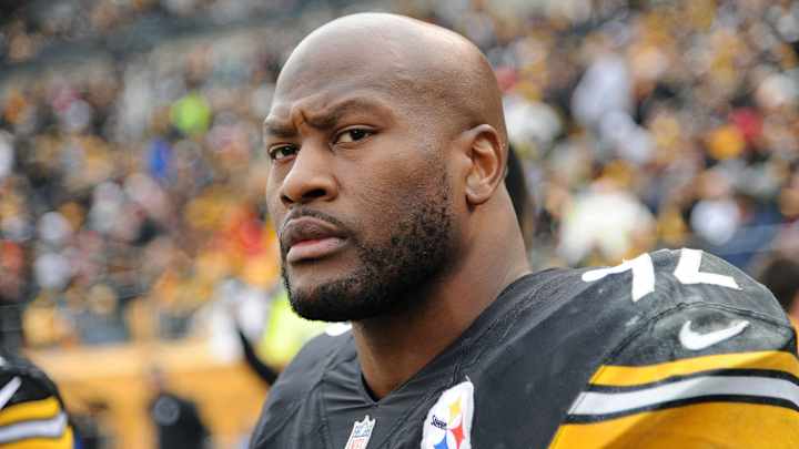 NFL rumors: Latest news from the off-season on free agency, trades, more