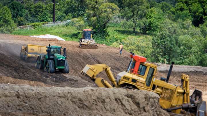 New Vikings HQ to be named for Twin Cities Orthopedics