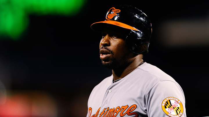 Police report: Delmon Young arrested after assaulting valet Police report: Delmon Young arrested after assaulting valet