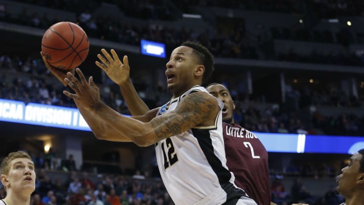 Purdue's Edwards declares for NBA draft without agent Purdue's Edwards declares for NBA draft without agent