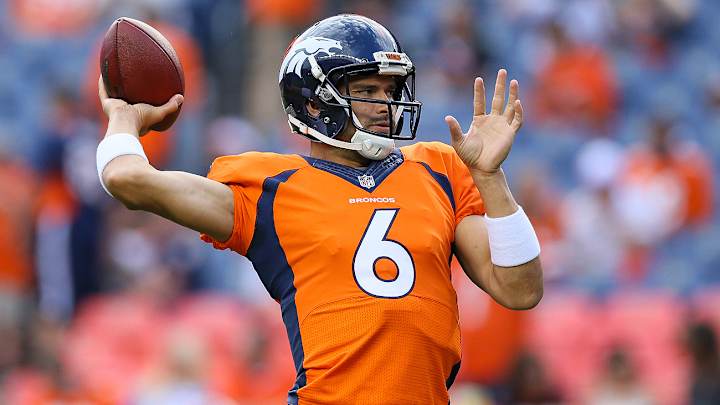 And Here Come the Cuts And Here Come the Cuts