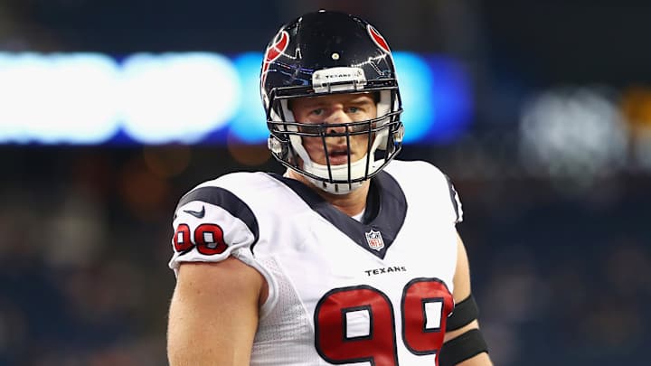 NFL rumors: Week 4 news on injuries, suspensions, more NFL rumors: Week 4 news on injuries, suspensions, more