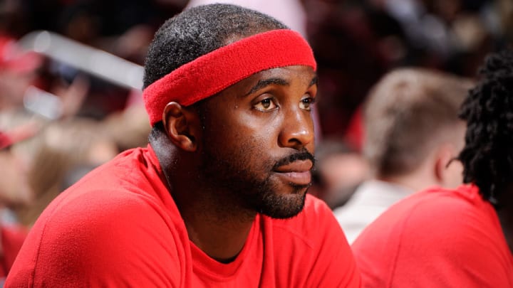 Ty Lawson suspended three games for California DUI incident