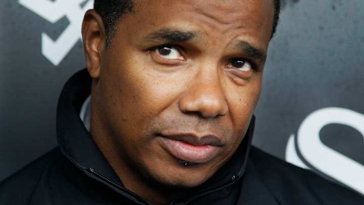 Union 'monitoring' LaRoche case, no decision on grievance