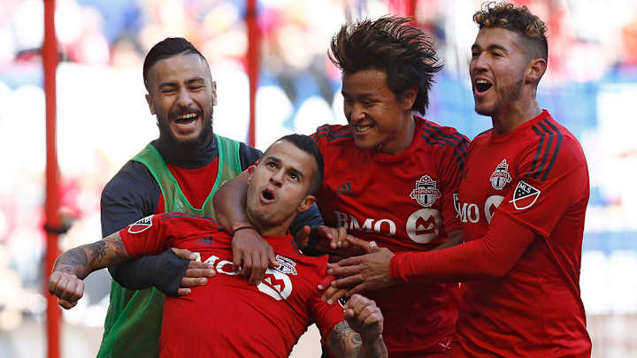 2016 MLS predictions revisited: What we nailed...and got horribly wrong