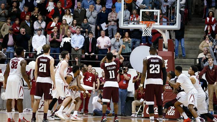 Kentucky, South Carolina meet in SEC showdown