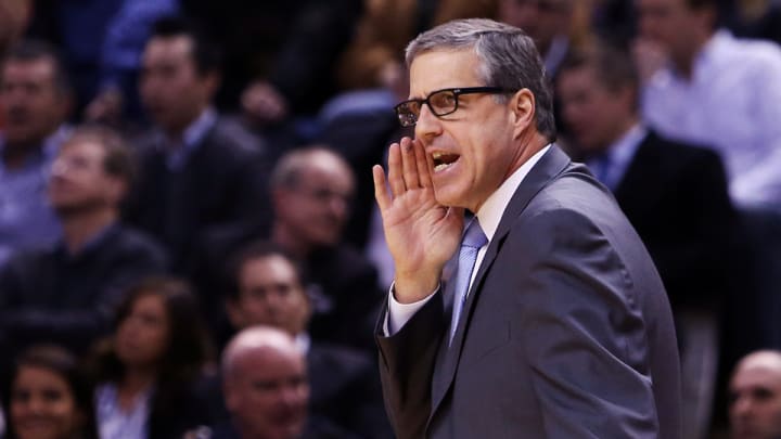 Wizards coach Randy Wittman will miss two games after brother’s death Wizards coach Randy Wittman will miss two games after brother’s death