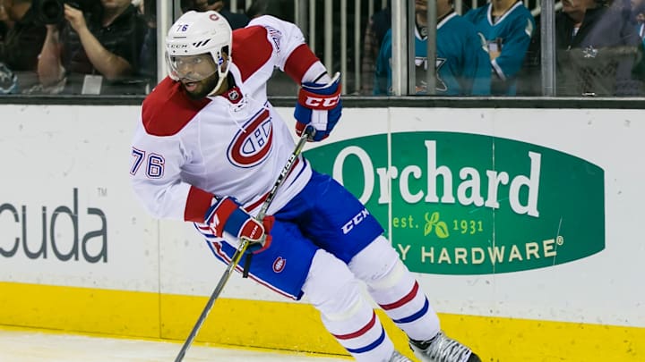 NHL rumors: Latest buzz, news from around the league NHL rumors: Latest buzz, news from around the league