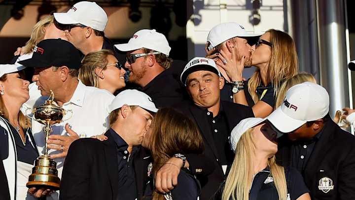 Wacky Sports Photos of the Week (Sept. 28-Oct. 4) Wacky Sports Photos of the Week (Sept. 28-Oct. 4)