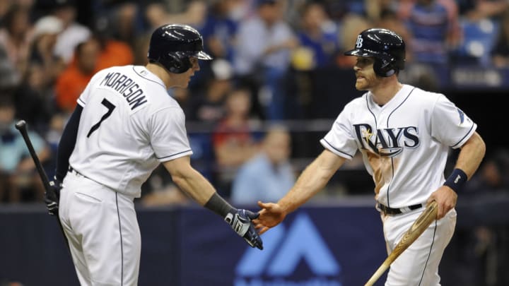 Verlander goes 7 effective innings, Tigers beat Rays 3-2
