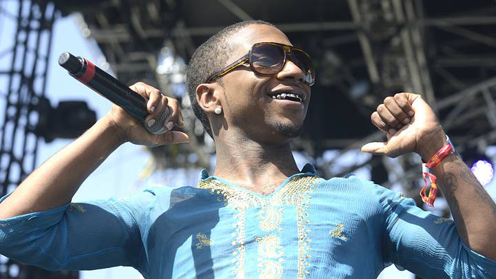 Lil B calls ‘cursed’ Kevin Durant’s great play ‘beautiful’ Lil B calls ‘cursed’ Kevin Durant’s great play ‘beautiful’