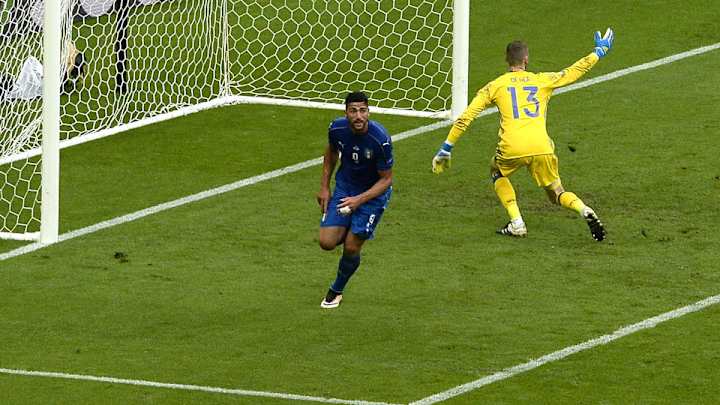 Graziano Pelle leaves Southampton for lucrative China move