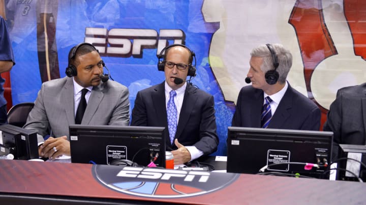 Mark Jackson takes shot at former Warriors assistant Darren Erman Mark Jackson takes shot at former Warriors assistant Darren Erman