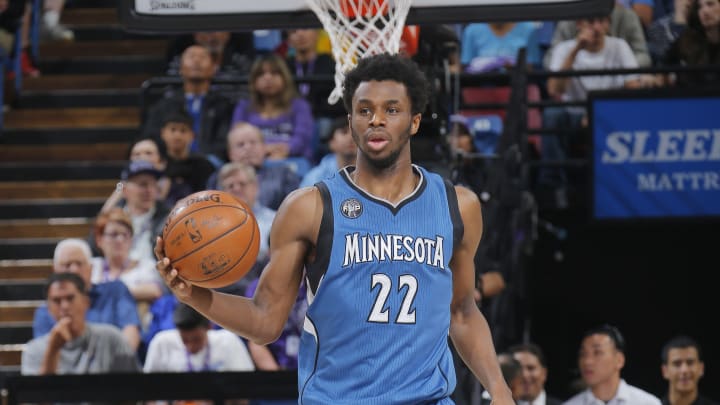 Wiggins withdraws from Team Canada for Olympic qualifying