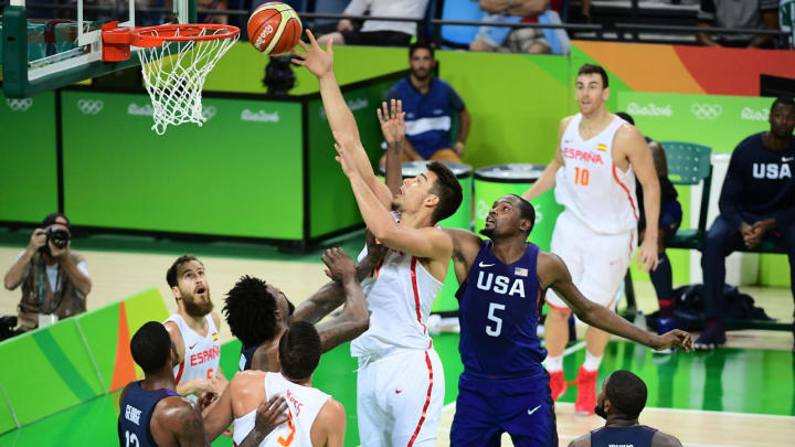 NBA rumors: Latest news from the off-season and Olympics