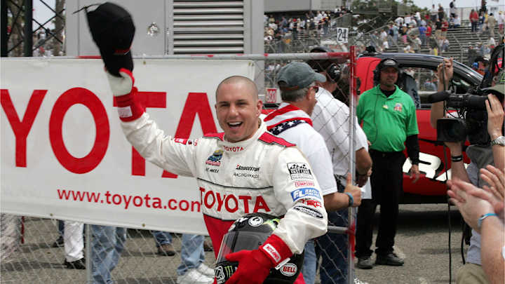 Doctors diagnose CTE in late BMX star Dave Mirra Doctors diagnose CTE in late BMX star Dave Mirra