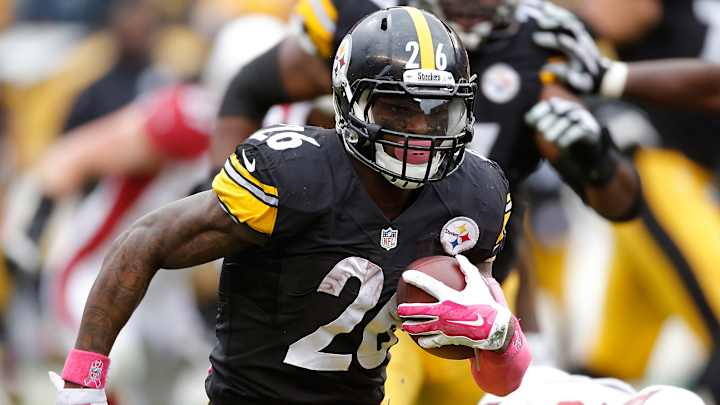 NFL rumors: Latest off-season news on free agency, trades, more