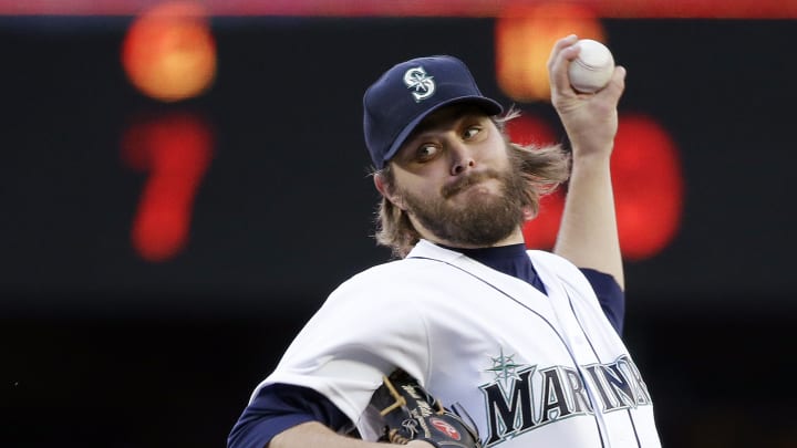 Prospect of smaller strike zone proves no hit with pitchers